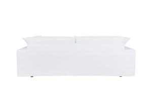 Austin Sofa