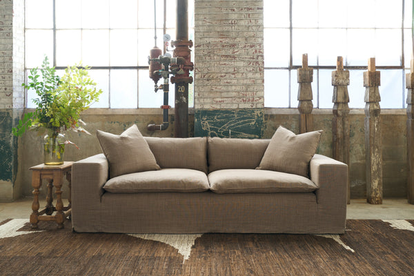 Austin Sofa
