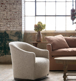 Ava Chair