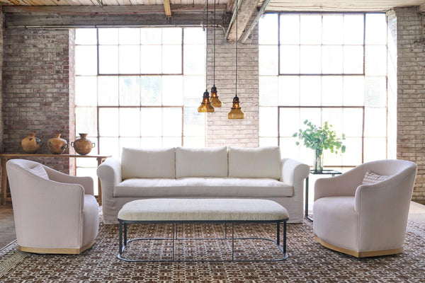 Ava Chair
