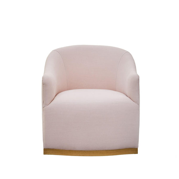 Ava Chair
