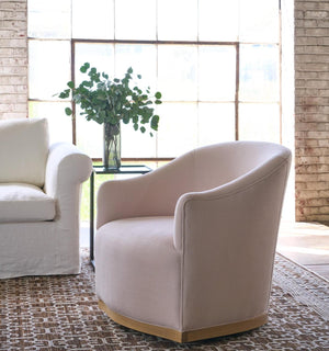 Ava Chair