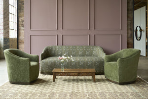 Ava Chair