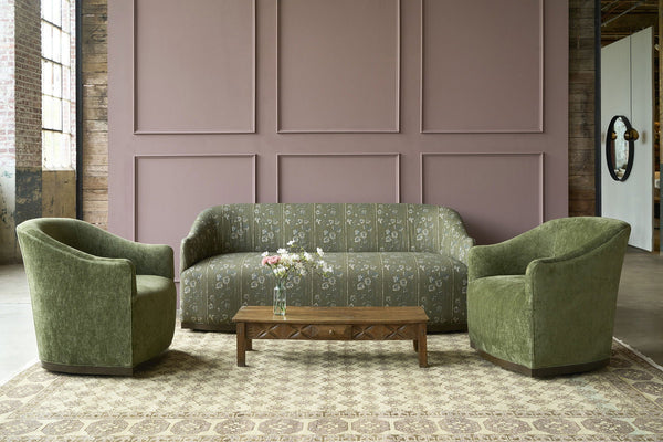 Ava Chair