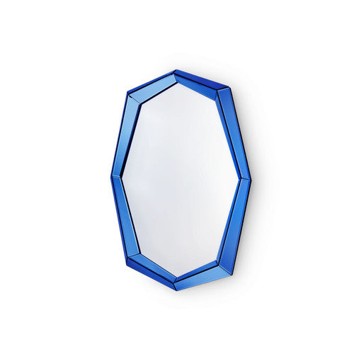 Avery Mirror, Clear