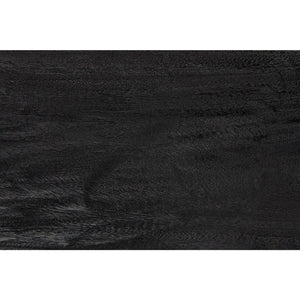Alpha-Noir Furniture-Blue Hand Home