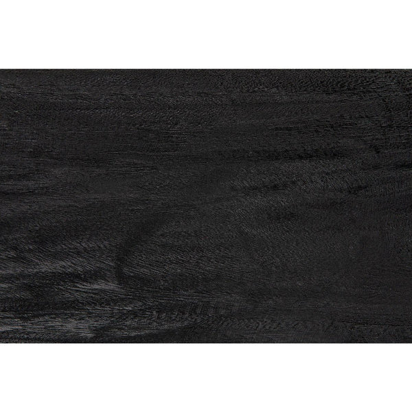 Alpha-Noir Furniture-Blue Hand Home