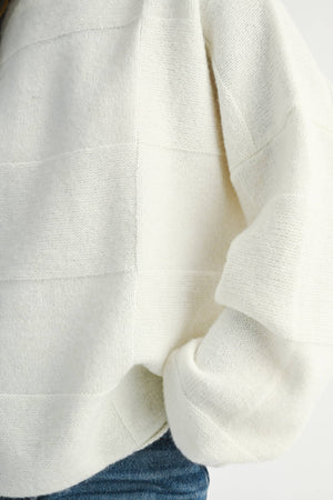 334bk Ryleigh Sweater