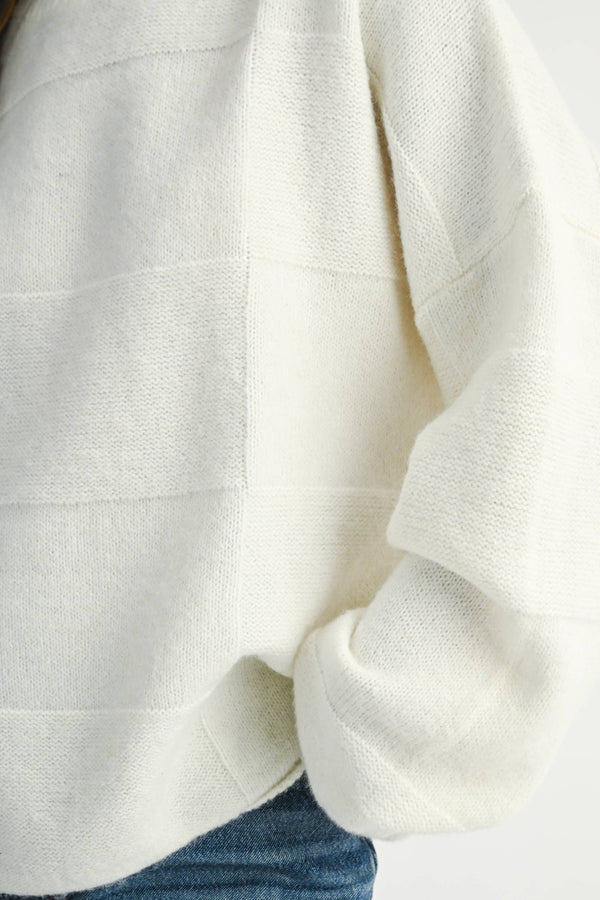 334bk Ryleigh Sweater