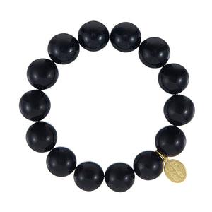Palmera Stretch Bracelet