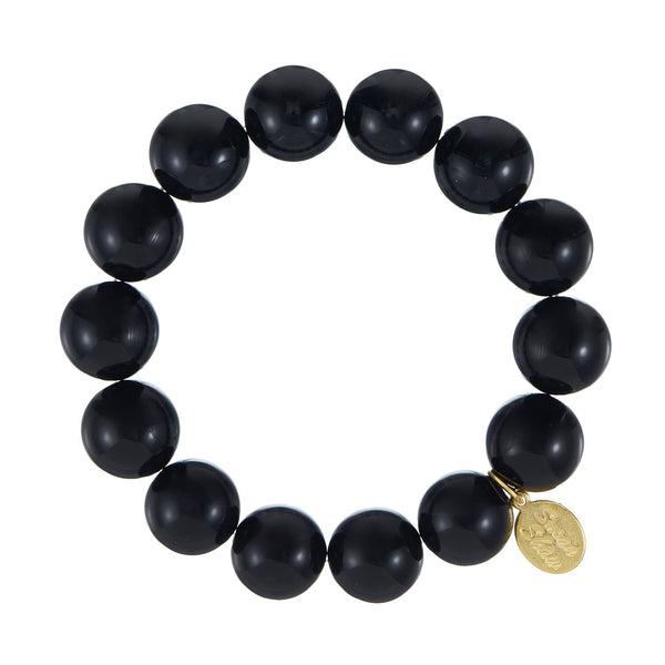 Palmera Stretch Bracelet