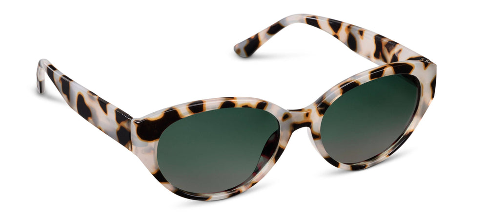 Villa (Sunglasses)-Blue Hand Home