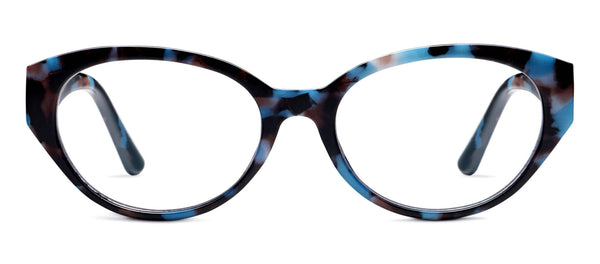 Sloane (Blue Light)