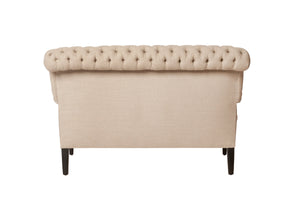 Bachelor Sofa - John Derian