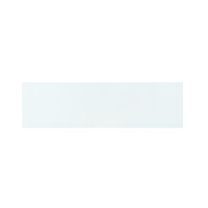 Barrett Extra Large 8-Drawer Glass Top-Blue Hand Home
