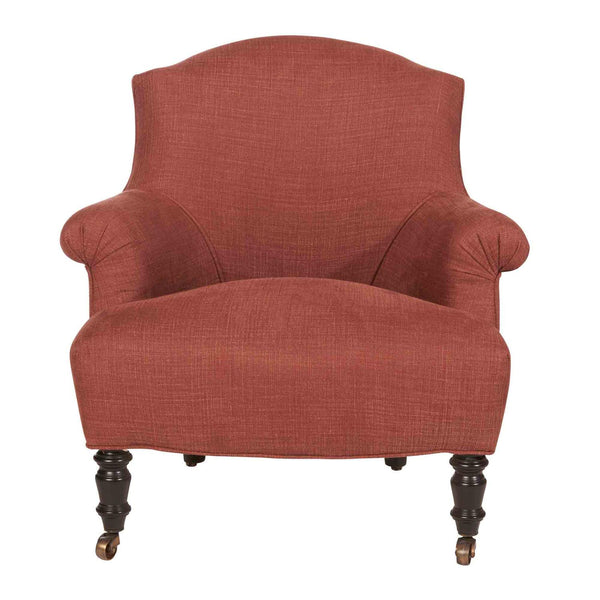 Baronet Chair - John Derian