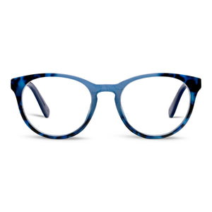Ember (Blue Light)