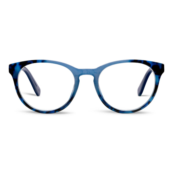 Ember (Blue Light)