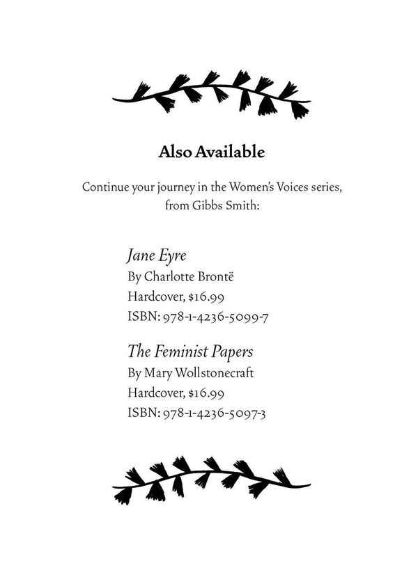 Hope Is the Thing with Feathers-Blue Hand Home