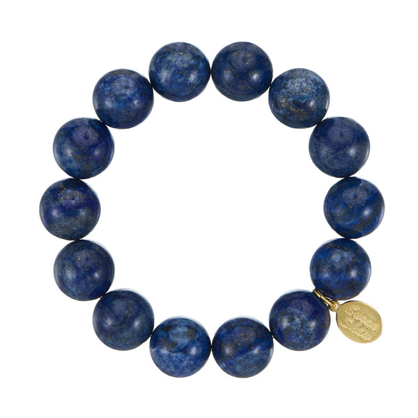 Palmera Stretch Bracelet