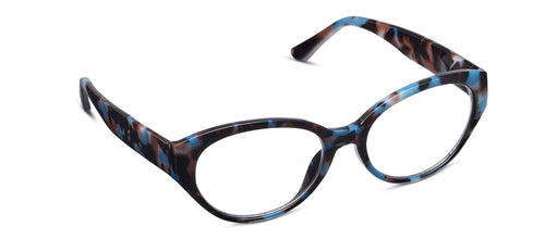 Sloane (Blue Light)