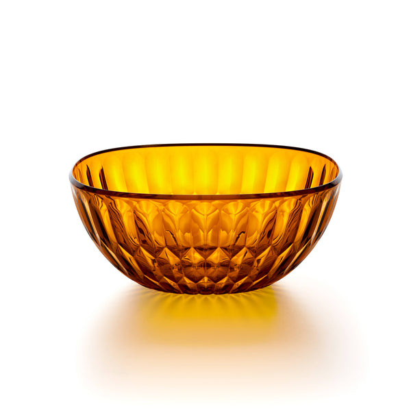 VANITY Bowls-Blue Hand Home