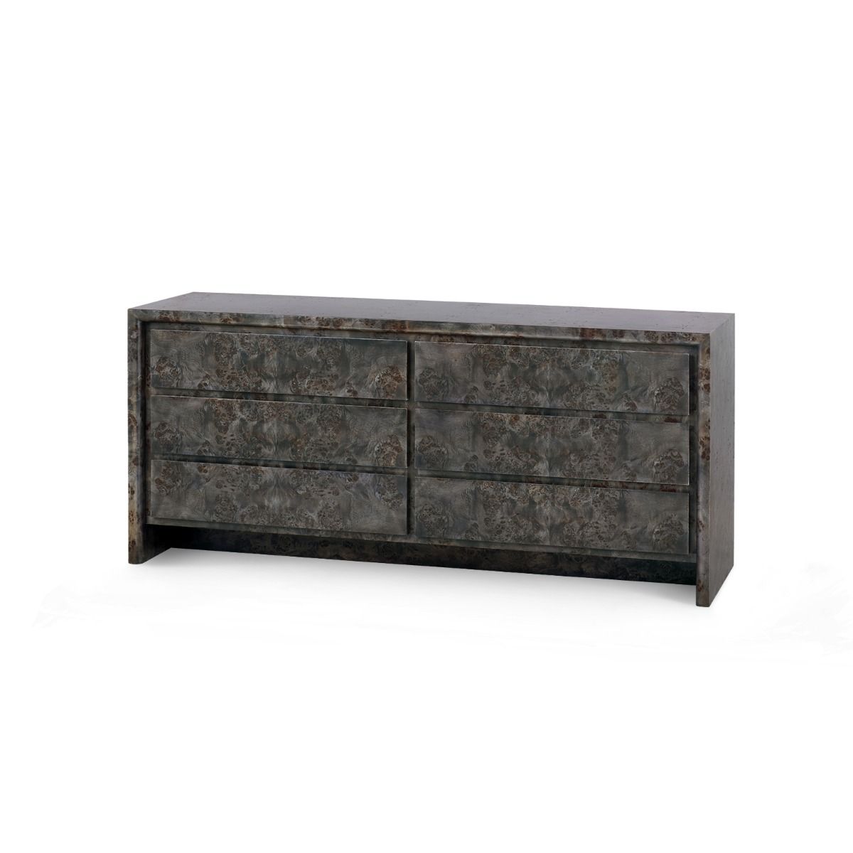 Villa & House Beatrice Dresser - Thumbnail 4