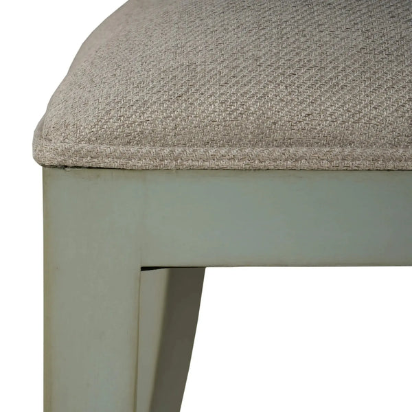 Beatrice Counter Stool-Blue Hand Home