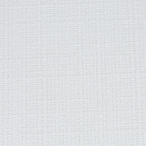 https://s3.amazonaws.com/emuncloud-staticassets/productImages/bram019/large/28547VMGSF204RNAT--LDT_10.jpg?1.0.81.25096-4e038a8164+bramble-20250923+bramble+umbraco+cms+prod=no-cache&m=undefined&=im2026-04-15T14:16:25.8400000Z