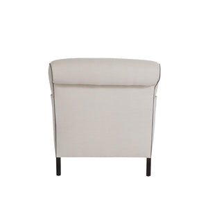 Beaumont Chair