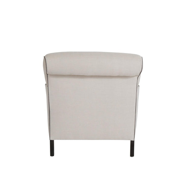Beaumont Chair