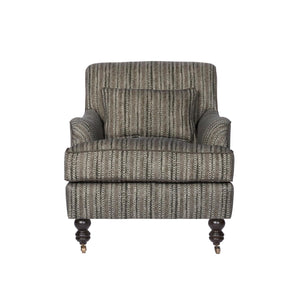 Beaumont Chair