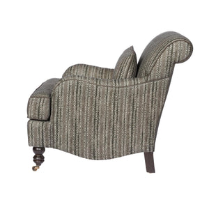 Beaumont Chair