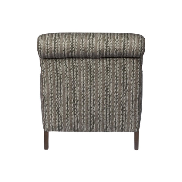 Beaumont Chair