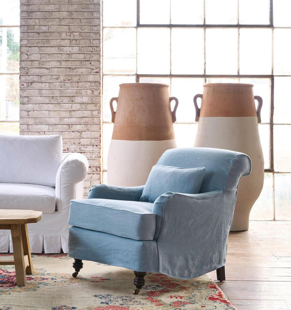 Beaumont Chair