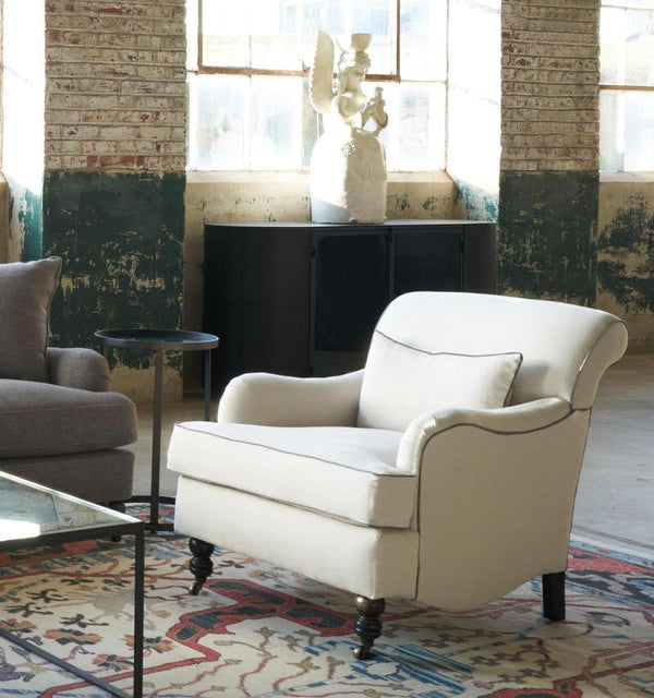 Beaumont Chair