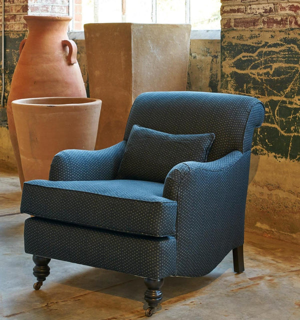 Beaumont Chair