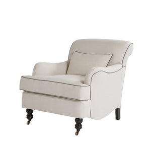 Beaumont Chair