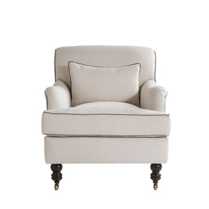 Beaumont Chair