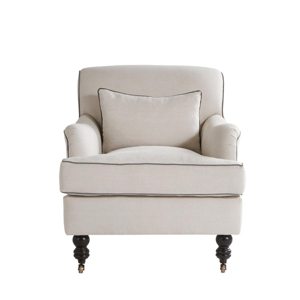 Beaumont Chair
