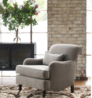 Beaumont Chair