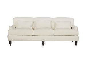 Beaumont Sofa