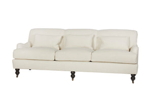 Beaumont Sofa