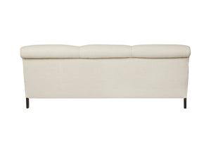 Beaumont Sofa