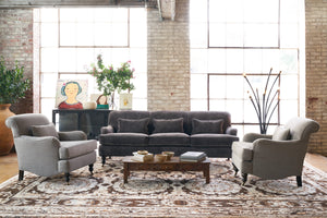 Beaumont Sofa