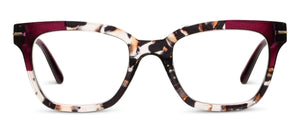 Buzzworthy (Blue Light)-Blue Hand Home