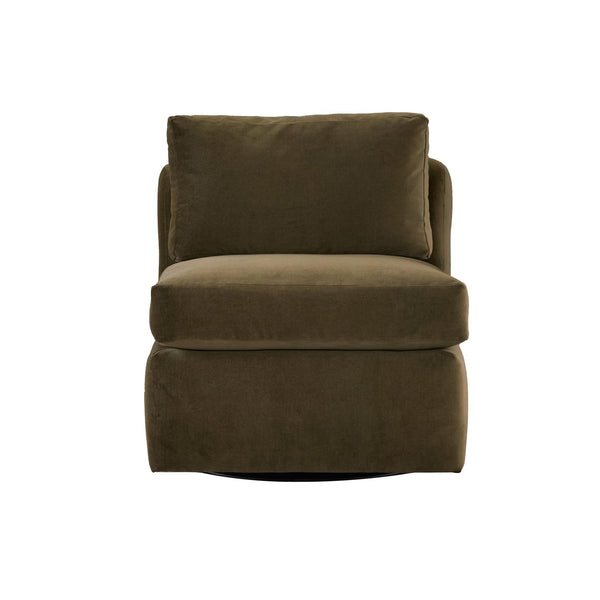 Beckham Armless Chair