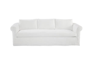 Beckham Sofa