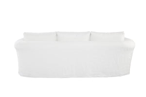 Beckham Sofa