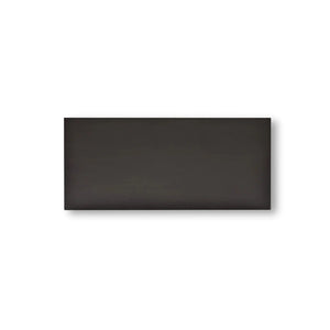 Belgravia 3 Drawer Dresser-Blue Hand Home